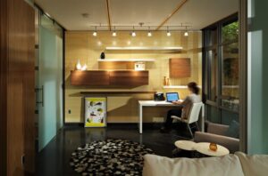 Residential-Cabinetry-by-Sustainable-Living-Innovations