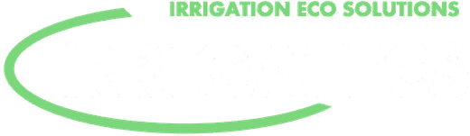 IRRIGATECS®