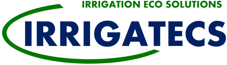 IRRIGATECS® Irrigation Eco Solutions